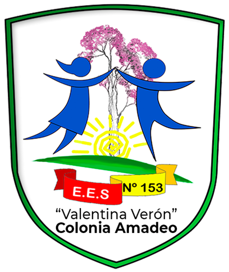 Escudo