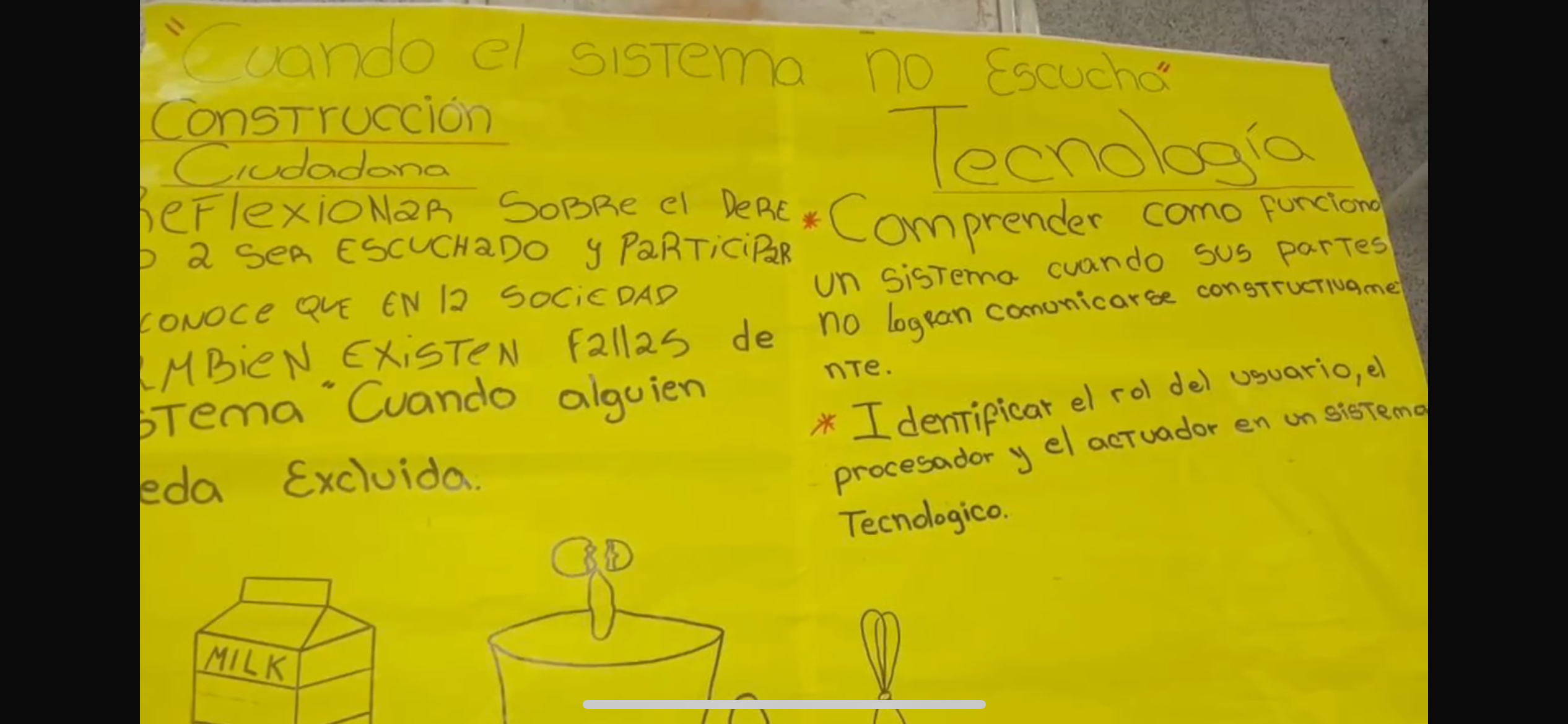 Foto del artículo